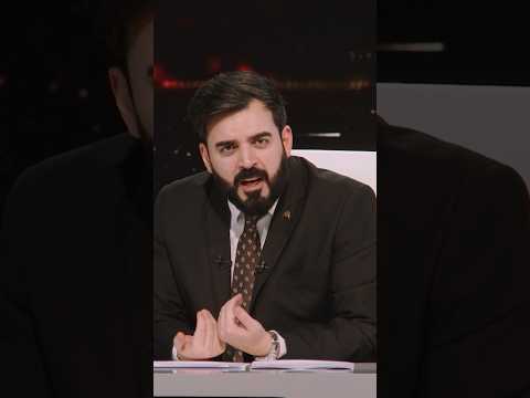 حسام الرسام ليش زعلان