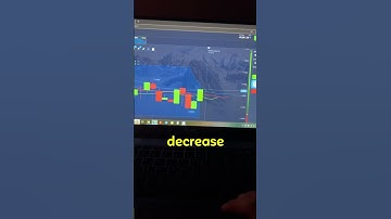 AI Trading on Pocket Option in 2025 (TUTORIAL FOR BEGINNERS)