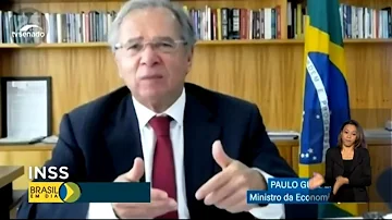 Quando vai ser pago o 13º de 2021?