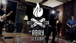 Abay - Different Beds // Off The Road Sessions