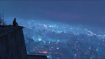 Coding Discipline Of Steel | Dev Music