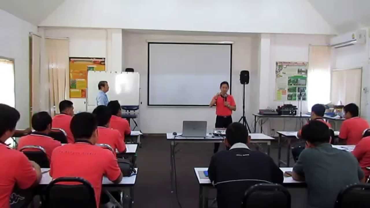 อริสต้า ไลฟ์ซายน์ ประเทศไทย จำกัด (คาซูกาไมซิน ไฮโดรคลอไรด์ ไฮเดรต) | ข้อมูลทั้งหมดที่เกี่ยวข้องกับคา ซู ก้า ไม ซิ นที่ถูกต้องที่สุด