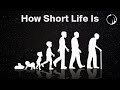 Life Is Not Short We Just Waste Most Of It The Philosophy Of Seneca 