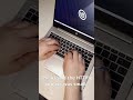 Reading Real Code is Painful
