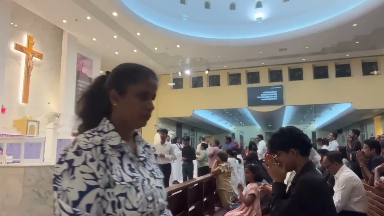 HE WHO PONDERS THE LAW