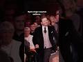 The audience wasn’t expecting this #opera surprise!