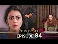 Gelin 84 Bölüm Behind The Veil Episode 84 Season 2 