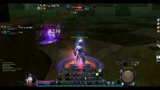 Darktip.mp4