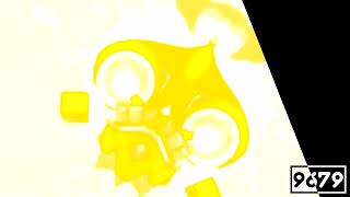 2018 Inspiration An Audio Effect Ill Call Freechorded 1.3