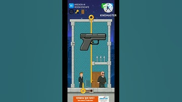 Puzzle Spy | Puzzle Spy pull the pin game | Puzzle Spy all levels  | Shorts Video| Paka pata game |