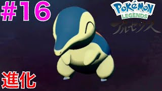 ポケモンセンター A4下敷き アルセウス16枚、ヒノアラシ3枚 ポケモンセンター A4下敷き アルセウス16枚、ヒノアラシ3枚