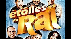 Meilleur du Rai Ancien Remix 2015 DJ Sunline Version Mobile