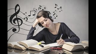 بهترین موسیقی آرام بخش برای مطالعه و تمرکز بهتر .Kitap okumak için en iyi Müzik