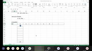 TCS MODULE 4 LECTURE 3