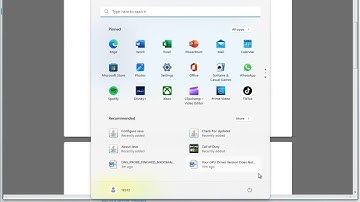 Fix DNS_PROBE_FINISHED_NXDOMAIN error in browser on Windows/macOS