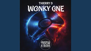 WONKY ONE (EXTENDED VIP)