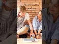 Best AI tools for students in 2025 #ai