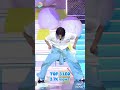MOST VIEWED ALPHAONEDRIVE 'OMG' FANCAM#kpop#fancam #junseo#xinlong#sangwon#arno#leo#anxin#sanghyeon