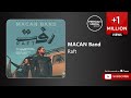 MACAN Band Raft ماکان بند رفت MACAN Band Raft ماکان بند رفت