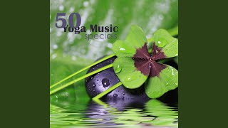 Video thumbnail of "Yoga Harmony Maestro - Laya Yoga"