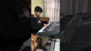 Shabaashiyan Mission Mangal Rudra Gupta 