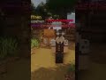 SKYBLOCK auf Skyvertex.de