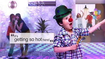 Schneider Video Door Phone