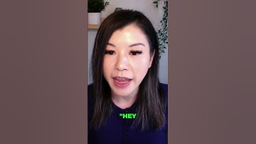 Referral-Ready Relationships: Building Connections for Business Growth