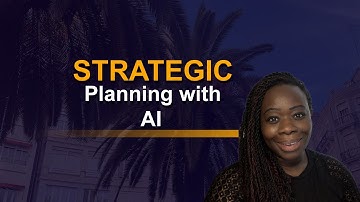 How I Use AI to Scout Countries Before Moving Abroad (ChatGPT + Claude)