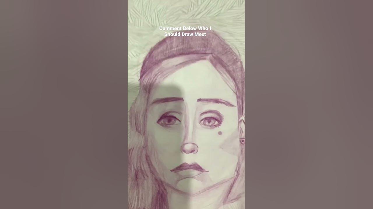 who-should-i-draw-next-youtube