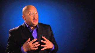Information Closing the Attitude Gap: A Success Story Update