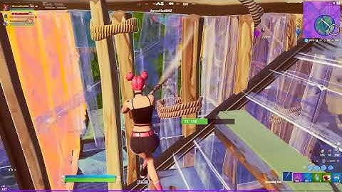 My Wave EC submission (#wave2kec) | Magiz