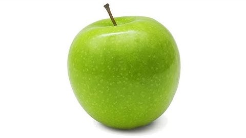 Just an animation test for a college project.