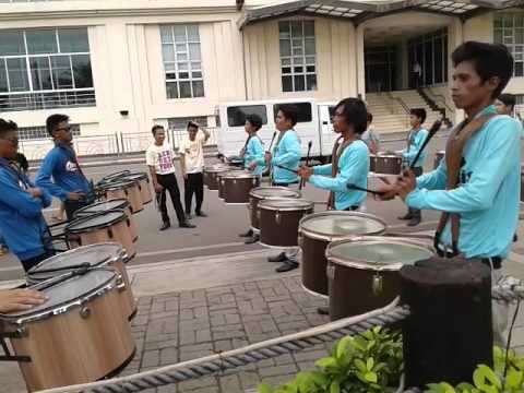 Oasis dbc (alay-latekad)2015