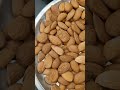 #amazingfacts #shortvideo #badam#badamkhanekefayde #healthylifestyle #healtips #ayurveda #baba #yt