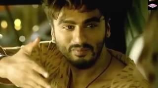 Half Girlfriend Official Trailer 2017   Arjun Kapoor   Shraddha Kapoor   Chetan Bhagat