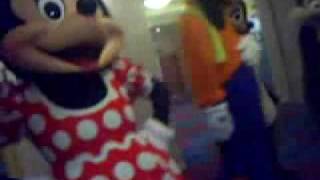 Disney Sex Tape Scandal Funny Stuff