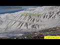 روعة روعة تايفارت للشيخ بلقاسم الفرحي من أرشيف تراث بويبلان روعة روعة تايفارت للشيخ بلقاسم الفرحي من أرشيف تراث بويبلان