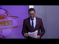 BUSINESS NEWS 27/05/26