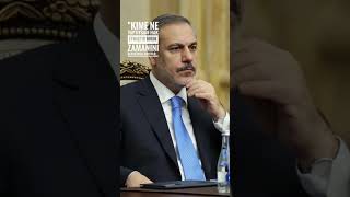 Kime Ne Yaptıysam Haketmiştir, Birde Zamanını Beklediklerim Var...