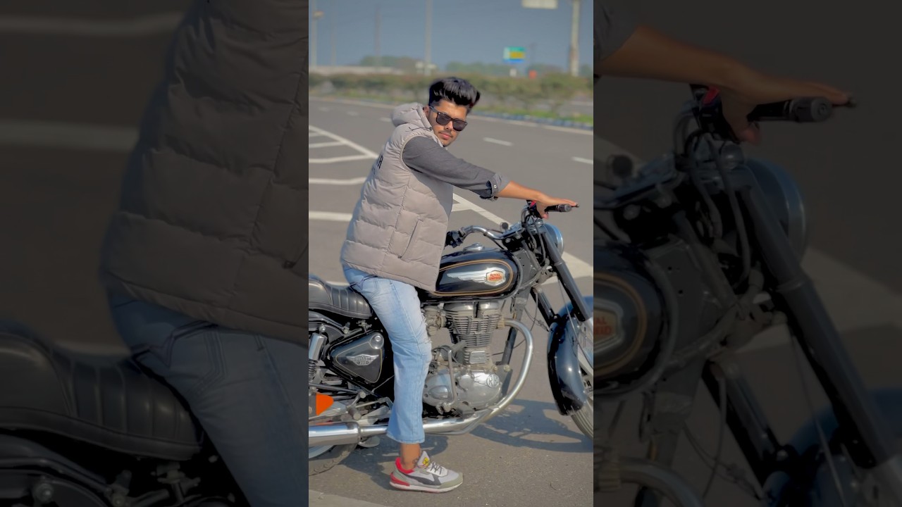 Mhashya jii full song ( masoom sharma new song ) 