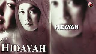 Hidayah (ฮีดายะห์)