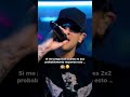 “2x2” prende 🔥 con o sin amigas 🎶 mira #ZonaEncendida en YouTube #viral