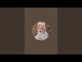   تینا رضایی درحال پخش است