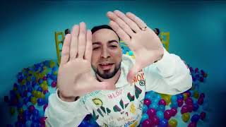 Justin Quiles   Jeans (Video Oficial)