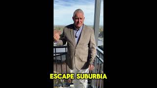 Tree Change Opportunity | Waterfront Lifestyle + Income | 23 Old Ferry Road, Gurra Gurra SA