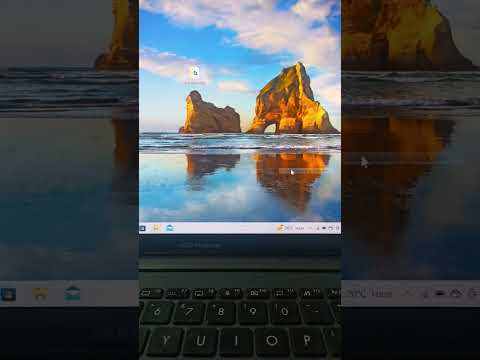 How to create