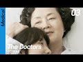[CC/FULL] The Doctors EP03 | 닥터스