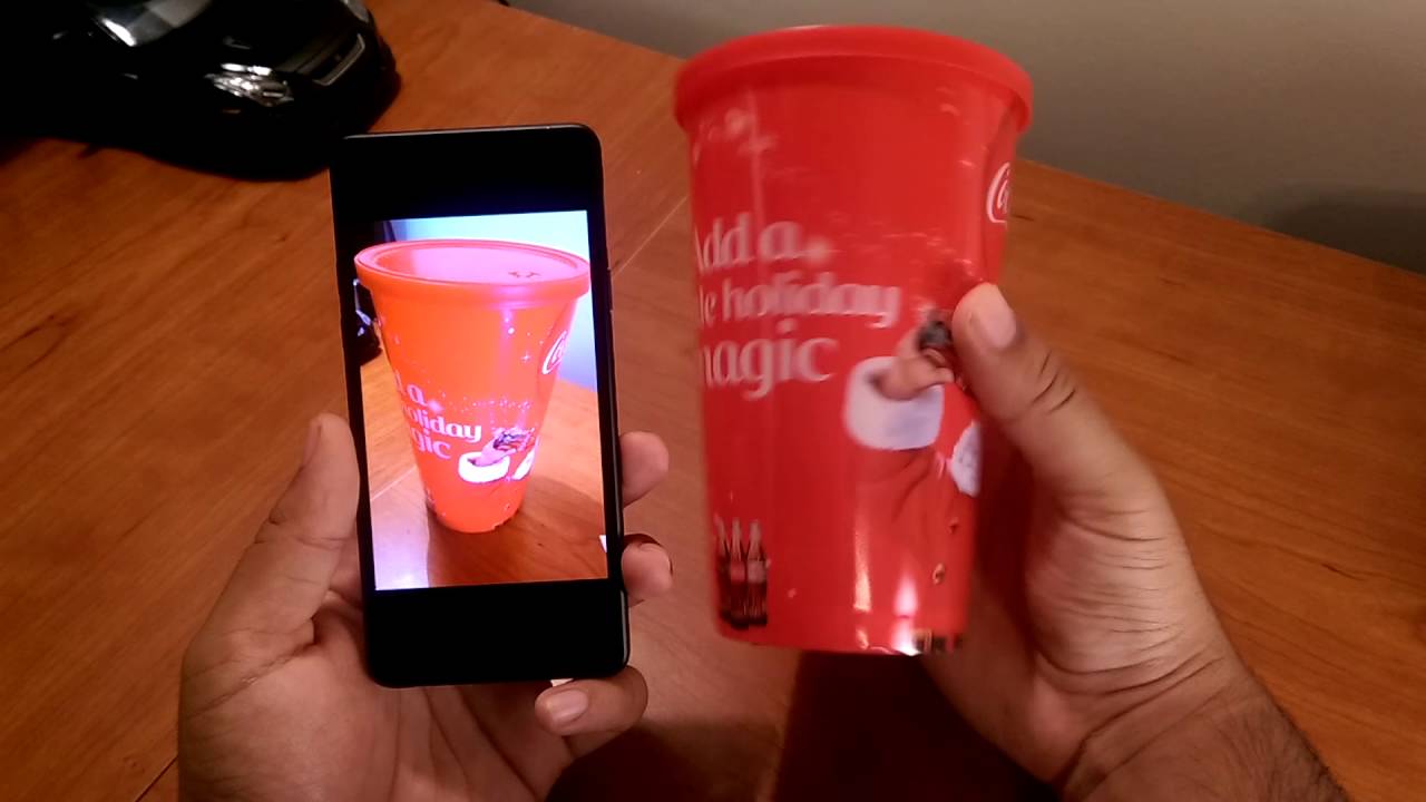 Battle of the Blu Phones Part 2   Vivo Air LTE vs Vivo 5