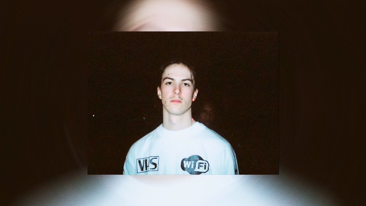 [FREE] Bones Type Beat - 